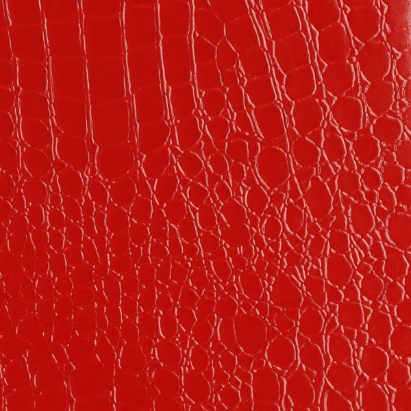 Korujen järjestäjä Springos HA1027 26,5x26,5x8,5cm