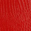 Korujen järjestäjä Springos HA1027 26,5x26,5x8,5cm