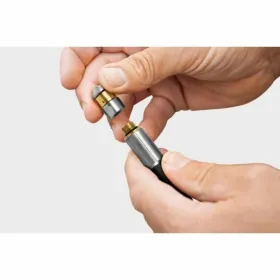USB šakotuvas Targus DOCK419EUZ Pilka 3600 W