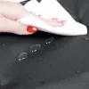 Koiran peti Ferplast