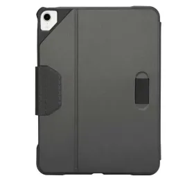 Tabletin kuori Targus THZ865GL Musta