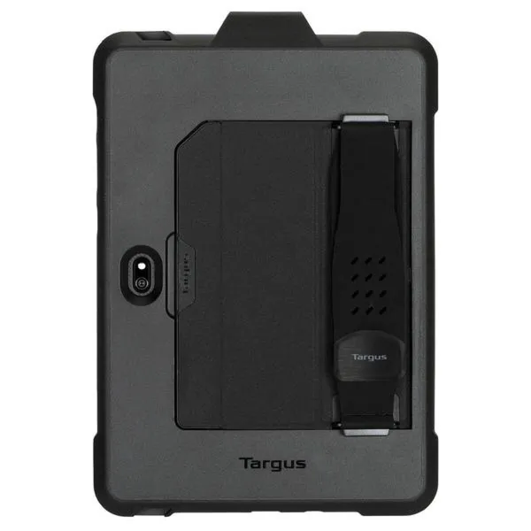 Чехол для планшета Targus THD501GLZ