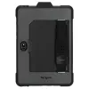 Чехол для планшета Targus THD501GLZ