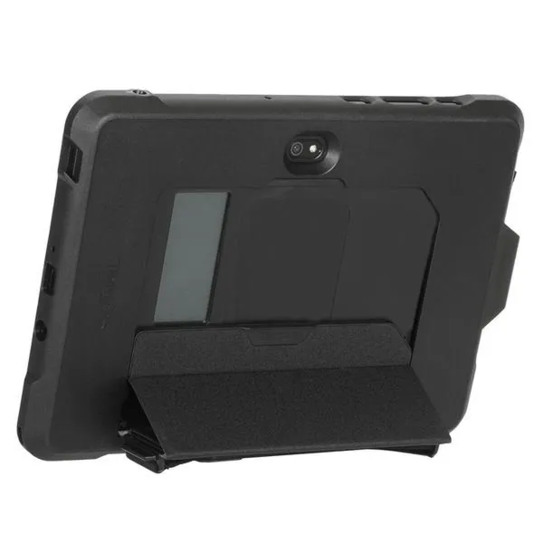 Чехол для планшета Targus THD501GLZ