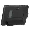 Чехол для планшета Targus THD501GLZ
