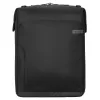 Laptop Backpack Targus TBB609GL Black