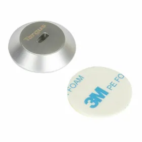 Adapteris Targus ASP001GLX Limpantis