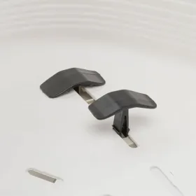 Adapteris Targus ASP001GLX Pielīmējams