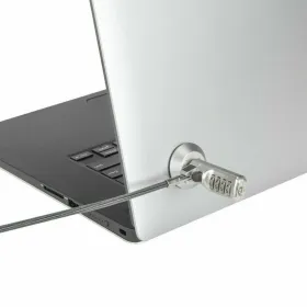 Adapter Targus ASP001GLX Liimaine