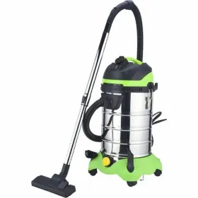 Adapteris Targus ASP001GLX Pielīmējams