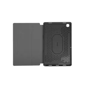Planšetdatora Vāks Targus TAB A7 10,4