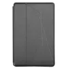 Tablet cover Targus TAB A7 10,4