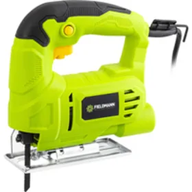 Chainsaw Fieldmann FDP 200451-E 450 W