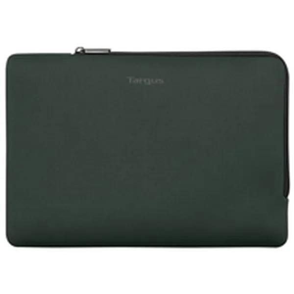 Laptop Case Targus TBS65205GL Grey 16