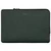 Laptop Case Targus TBS65205GL Grey 16