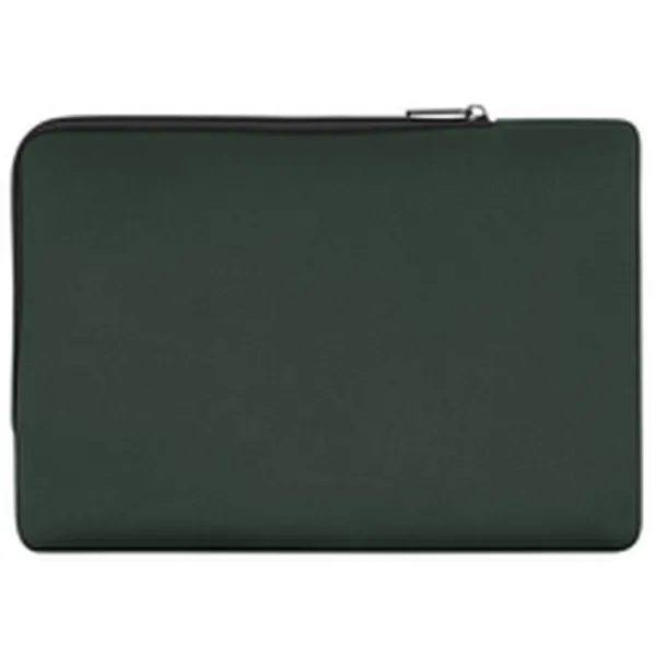 Laptop Case Targus TBS65205GL Grey 16