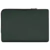 Laptop Case Targus TBS65205GL Grey 16