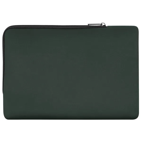 Laptop Case Targus TBS65205GL Grey 16