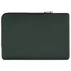Laptop Case Targus TBS65205GL Grey 16