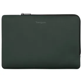 Dėklas Clear MagSafe Case Apple iPhone 16 Pro Max skaidrus