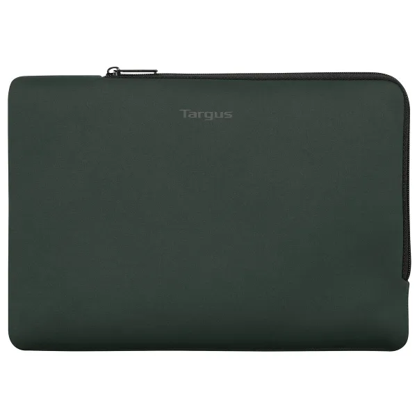 Laptop Case Targus TBS65205GL Grey 16