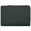 Laptop Case Targus TBS65205GL Grey 16