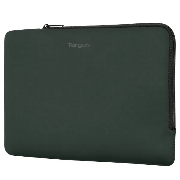 Laptop Case Targus TBS65205GL Grey 16