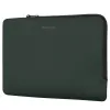 Laptop Case Targus TBS65205GL Grey 16
