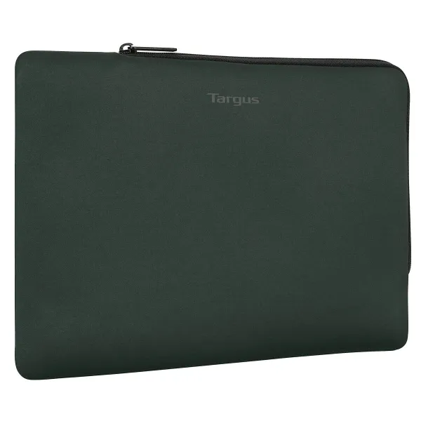 Laptop Case Targus TBS65205GL Grey 16
