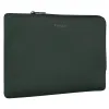 Laptop Case Targus TBS65205GL Grey 16