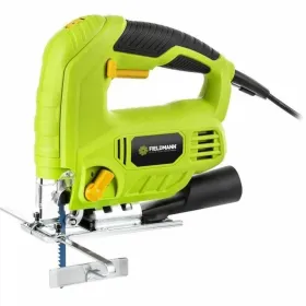 Chainsaw Fieldmann FDP 200712-E 700 W 710 W