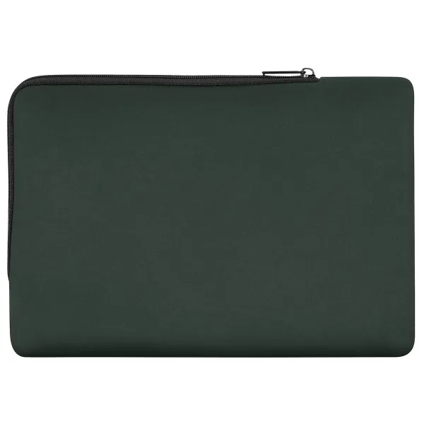 Laptop Case Targus TBS65205GL Grey 16