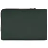 Laptop Case Targus TBS65205GL Grey 16