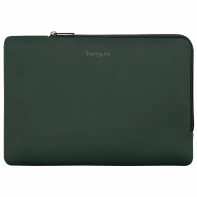 Dėklas Clear MagSafe Case Apple iPhone 16 Pro skaidrus