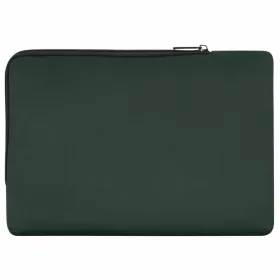 Dėklas Clear MagSafe Case Apple iPhone 16 Pro skaidrus