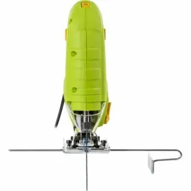 Чехол для планшета Targus ECOSMART Чёрный Универсальный 14
