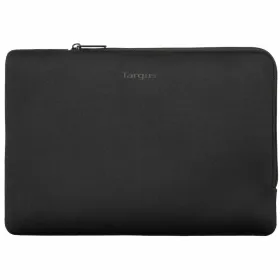 Tablet cover Targus ECOSMART Black Universal 14