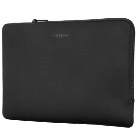 Tablet cover Targus ECOSMART Black Universal 14