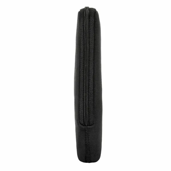 Tabletin kuori Targus ECOSMART Musta Universaali 14