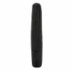 Tabletin kuori Targus ECOSMART Musta Universaali 14