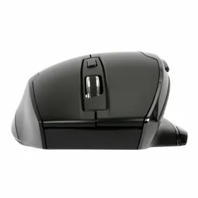 Langaton hiiri Targus AMW584GL