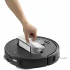 Robots Putekļu Sūcējs Roborock QREVO EDGE 5V1