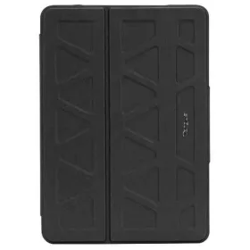 Tablet cover Targus IPAD ANTI MICROBIAL 10,2