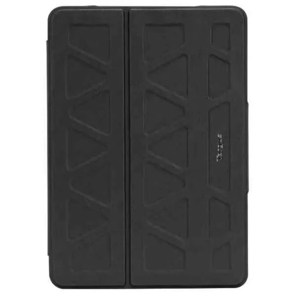 Planšetdatora Vāks Targus IPAD ANTI MICROBIAL 10,2