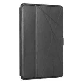 Planšetdatora Vāks Targus THZ883GL 10,1" Melns