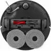 Robots Putekļu Sūcējs Roborock QREVO EDGE 5V1