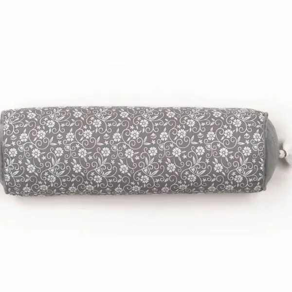 Cushion TODAY