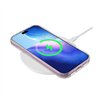 Case Clear MagSafe Case Apple iPhone 17 Pro