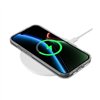 Case Clear MagSafe Case Apple iPhone 17