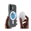 Case Clear MagSafe Case Apple iPhone 17